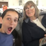 Mary Schultz - @mary.schultz.58 - Instagram
