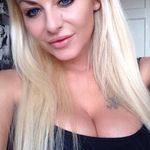 Mary Schultz - @iam_schultzmary - Instagram