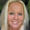 maryschultz405 - @maryschultz405 - TikTok