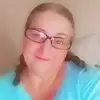 maryschultz57@gmail.com - @maryschultz683 - TikTok