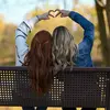 Marie Schumm - @marieschumm92 - TikTok