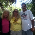 Mary Ann Schumm - @maryannschumm - Instagram