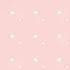 mary_schumm3 - @mary_schummy - TikTok