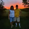 💙Mary Schumm💙 - @maryschumm - TikTok