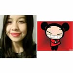 Mary Schumm - @mary.schumm28 - Instagram