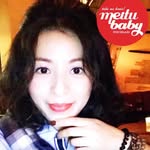 Mary Schumm - @maryschumm - Instagram