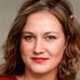 Mary Schumm - Facebook