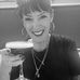 Mary Schumm - Facebook