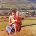 Mary Schumm 'Dowey' - Facebook