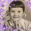 maryschumm7 - @maryschumm7 - TikTok
