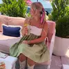 Molly Schumm - @schummyfitcheck - TikTok