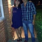 Mary Duran de Schunk - Facebook