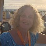 Mary Ellen Schunk - Facebook