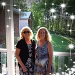 Mary Ellen Schunk - @schunk.mary - Instagram