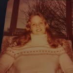 Mary Ellen Schunk - @maryellen.schunk - Instagram