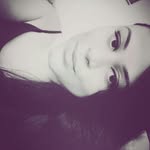 Mary Schunk - @maryschunk - Instagram