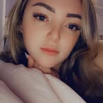 Mary Schunk - @maryschunk_ - Instagram