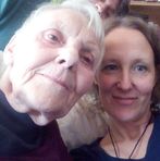 Mary Schunk - Facebook