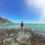 Maryke Schunke - @marykeschunke - Instagram