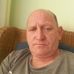 Mario Schwarz - Facebook