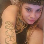 Mary-Beth Schwark - @embeaisme - Instagram