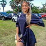 Mary Schwark - @mary.schwark - Instagram