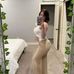 Mary Schwartz - Facebook