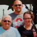 Mary Schwarz - Facebook