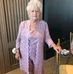 Mary Shwark - Facebook
