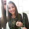 Mari Schwarzer - @marischwarzer - TikTok