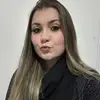 Mariê Schwarzer - @josiibel - TikTok
