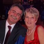 Mary Grcevich-Morrison Schwarzer - Facebook