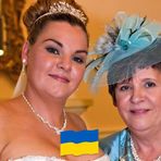 Mary Schwarzer - Facebook