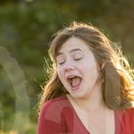 Mary Schwarzer - Facebook