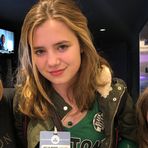Mary Schwarzer - Facebook