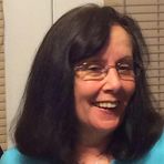 Mary Schwarzer Boyd - Facebook
