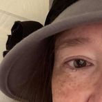 Mary Schwarzer-Hampton - Facebook