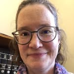 Mary Schwarzer Hampton - @maryschwarzerhampton - Instagram