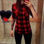 Mary Schwarzer Tod - Facebook