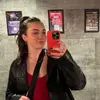 maddie schwebach - @mcschwebach - TikTok