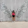 Mary eschbach - @maryeschbach - TikTok