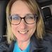 Mary Hagert Schwebach - Facebook