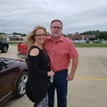 Mary Schwebach - @mschwebach123 - Instagram