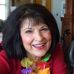 Mary Schwebach - Facebook