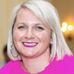 Maria Schweich - Facebook