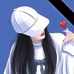 Mary Choc - Facebook