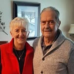 Mary Herman Schweich - @bmschweich99 - Instagram