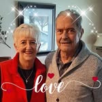 Mary Herman Schweich - @mary__herman__schweich - Instagram