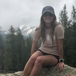 Mary Schweich - @maryschweich - Instagram