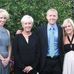 Mary Schweich - Facebook
